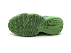Adidas Harden
