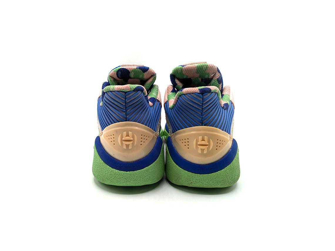 Adidas Harden