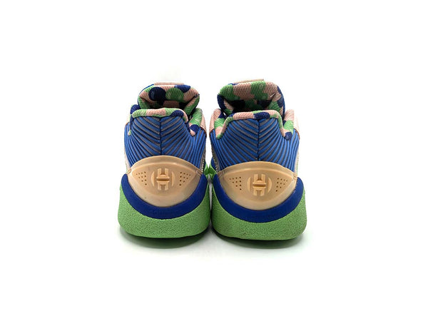 Adidas Harden