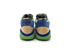 Adidas Harden