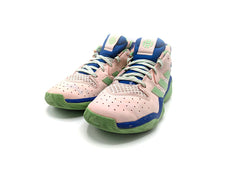Adidas Harden