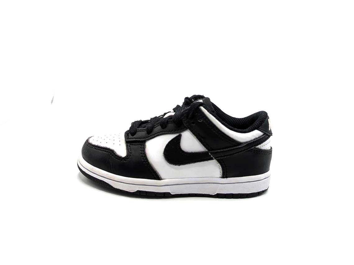 Nike Dunk Low Panda