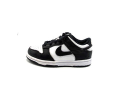 Nike Dunk Low Panda