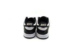 Nike Dunk Low Panda