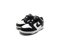Nike Dunk Low Panda