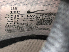Nike Dunk Low Panda