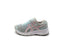 Asics Contend 7