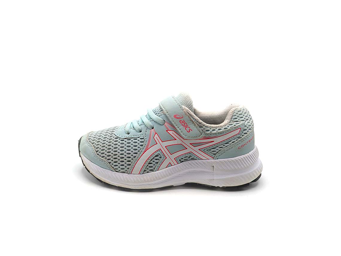 Asics Contend 7
