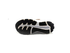 Asics Contend 7