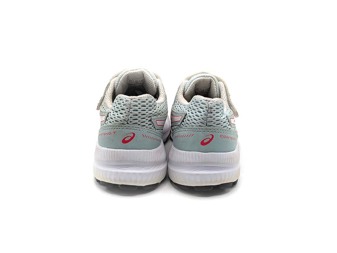 Asics Contend 7