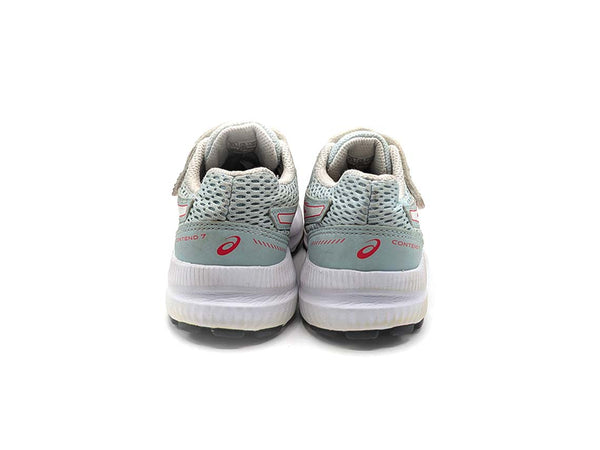 Asics Contend 7