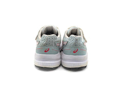 Asics Contend 7
