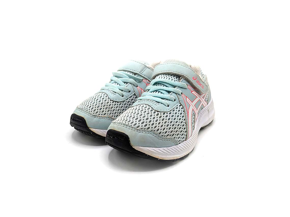 Asics Contend 7