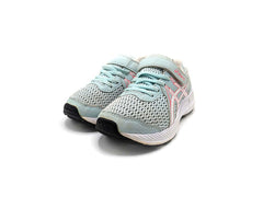 Asics Contend 7