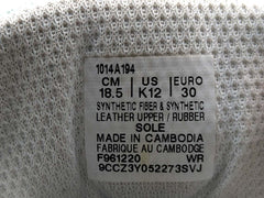Asics Contend 7