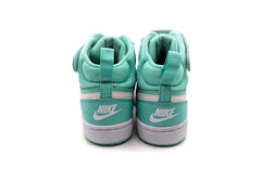 Nike Court Borough Mid 2