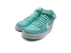 Nike Court Borough Mid 2