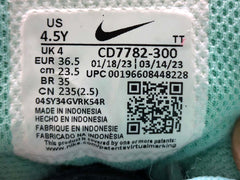 Nike Court Borough Mid 2