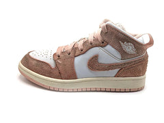 Nike Air Jordan 1
