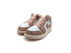 Nike Air Jordan 1