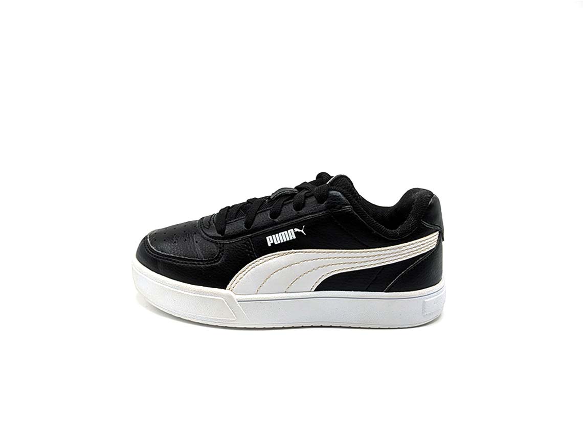 Puma Caven
