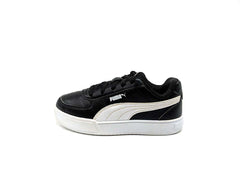 Puma Caven