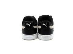 Puma Caven