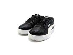 Puma Caven