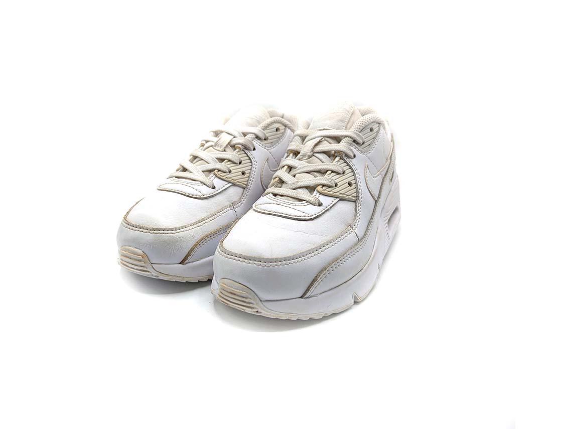 Nike Air Max 90 Secondary image