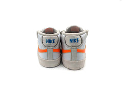 Nike Blazer Mid