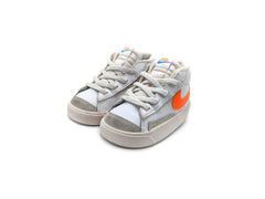 Nike Blazer Mid
