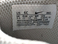 Nike Blazer Mid