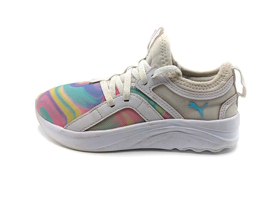 Puma Softride Sophia Swirl