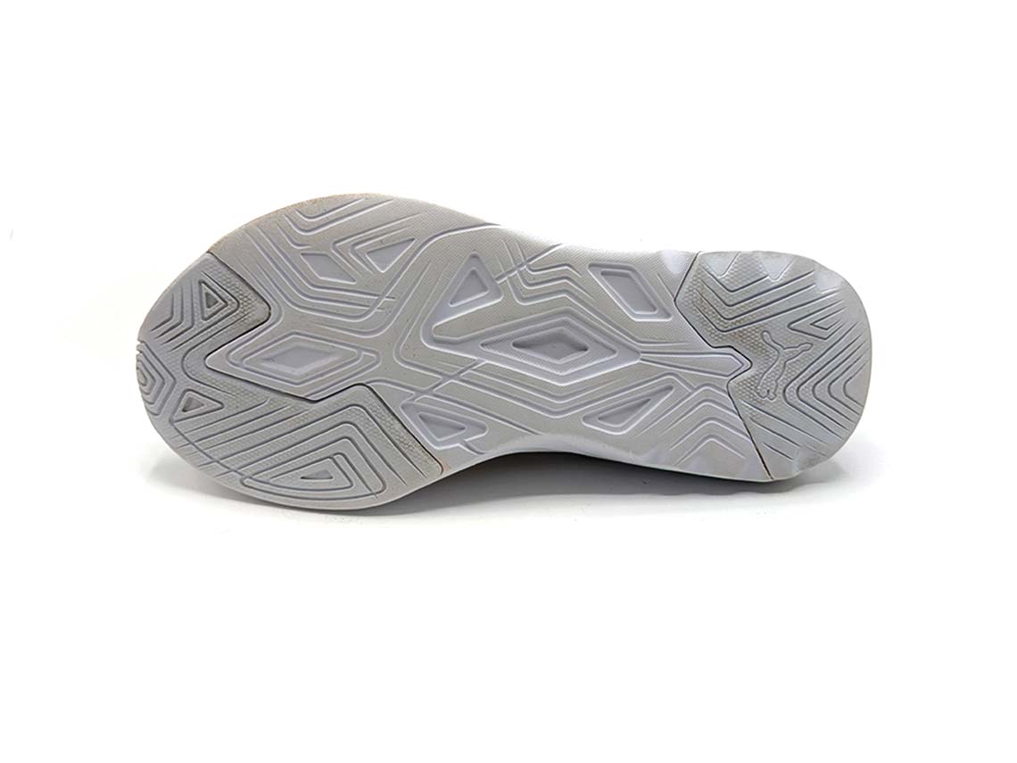 Puma Softride Sophia Swirl