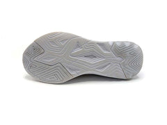 Puma Softride Sophia Swirl