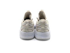 Puma Softride Sophia Swirl