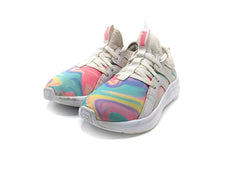 Puma Softride Sophia Swirl
