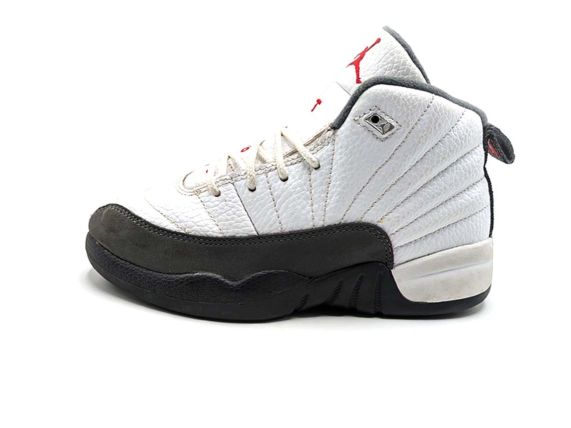 Nike Air Jordan 12