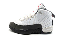 Nike Air Jordan 12