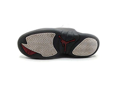 Nike Air Jordan 12