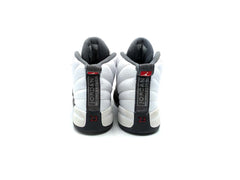 Nike Air Jordan 12