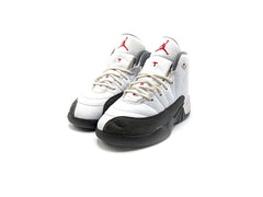 Nike Air Jordan 12