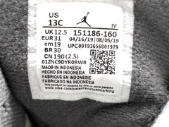 Nike Air Jordan 12
