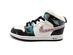 Nike Air Jordan 1
