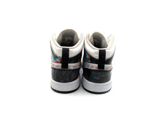 Nike Air Jordan 1