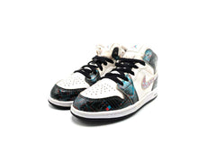 Nike Air Jordan 1