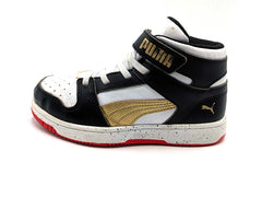 Puma Rebound