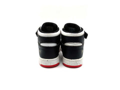Puma Rebound