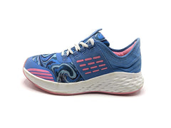 Athletic Works Mesh Running