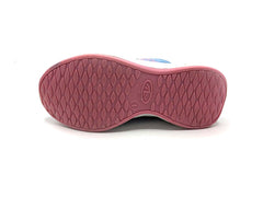 Athletic Works Mesh Running